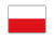 T.G. PLAST sas - Polski